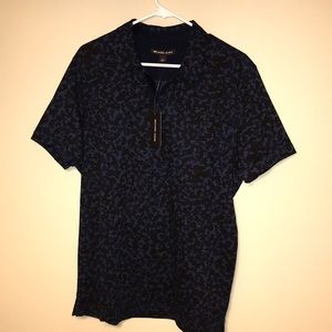 Micheal Kors shirt